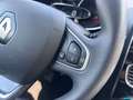 Renault Clio 0.9 TCE Zen '' Infotainmentsystem - CC -  Airco - Rouge - thumbnail 15