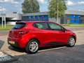 Renault Clio 0.9 TCE Zen '' Infotainmentsystem - CC -  Airco - Rouge - thumbnail 5