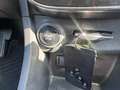 Renault Clio 0.9 TCE Zen '' Infotainmentsystem - CC -  Airco - Rouge - thumbnail 21