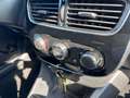 Renault Clio 0.9 TCE Zen '' Infotainmentsystem - CC -  Airco - Rouge - thumbnail 19
