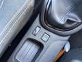 Renault Clio 0.9 TCE Zen '' Infotainmentsystem - CC -  Airco - Rouge - thumbnail 22