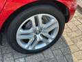 Renault Clio 0.9 TCE Zen '' Infotainmentsystem - CC -  Airco - Rouge - thumbnail 7
