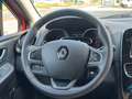 Renault Clio 0.9 TCE Zen '' Infotainmentsystem - CC -  Airco - Rouge - thumbnail 13