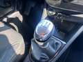 Renault Clio 0.9 TCE Zen '' Infotainmentsystem - CC -  Airco - Rouge - thumbnail 20