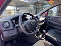 Renault Clio 0.9 TCE Zen '' Infotainmentsystem - CC -  Airco - Rouge - thumbnail 10