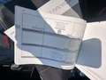 Renault Clio 0.9 TCE Zen '' Infotainmentsystem - CC -  Airco - Rouge - thumbnail 28