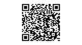 Renault Clio 0.9 TCE Zen '' Infotainmentsystem - CC -  Airco - Rouge - thumbnail 30