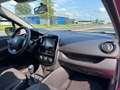 Renault Clio 0.9 TCE Zen '' Infotainmentsystem - CC -  Airco - Rouge - thumbnail 12