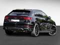 Audi SQ8 QUATTRO PANO ALU23 STANDHEIZ NACHTSICHT Negro - thumbnail 2