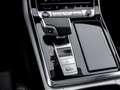 Audi SQ8 QUATTRO PANO ALU23 STANDHEIZ NACHTSICHT Negro - thumbnail 10