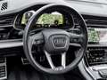 Audi SQ8 QUATTRO PANO ALU23 STANDHEIZ NACHTSICHT Negro - thumbnail 9