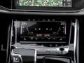 Audi SQ8 QUATTRO PANO ALU23 STANDHEIZ NACHTSICHT Negro - thumbnail 8
