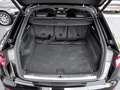 Audi SQ8 QUATTRO PANO ALU23 STANDHEIZ NACHTSICHT Negro - thumbnail 15