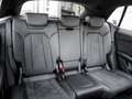 Audi SQ8 QUATTRO PANO ALU23 STANDHEIZ NACHTSICHT Negro - thumbnail 4