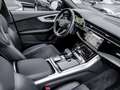 Audi SQ8 QUATTRO PANO ALU23 STANDHEIZ NACHTSICHT Negro - thumbnail 3