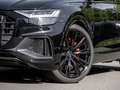 Audi SQ8 QUATTRO PANO ALU23 STANDHEIZ NACHTSICHT Negro - thumbnail 5