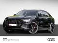 Audi SQ8 QUATTRO PANO ALU23 STANDHEIZ NACHTSICHT Negro - thumbnail 1