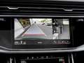 Audi SQ8 QUATTRO PANO ALU23 STANDHEIZ NACHTSICHT Negro - thumbnail 13