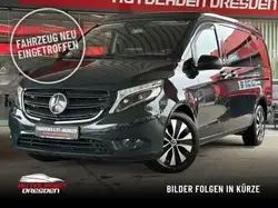 Mercedes-Benz V 250 V250d LANG MARCO POLO ACTIVITY LANG 7SITZE#SHDAB