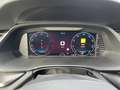 Skoda Octavia Combi 2.0TDI DSG 4x4 RS  Matrix AHK Pano Blau - thumbnail 9
