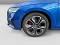 Skoda Octavia Combi 2.0TDI DSG 4x4 RS  Matrix AHK Pano Blau - thumbnail 5