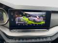 Skoda Octavia Combi 2.0TDI DSG 4x4 RS  Matrix AHK Pano Blau - thumbnail 7