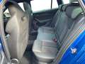 Skoda Octavia Combi 2.0TDI DSG 4x4 RS  Matrix AHK Pano Blau - thumbnail 11