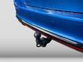 Skoda Octavia Combi 2.0TDI DSG 4x4 RS  Matrix AHK Pano Blau - thumbnail 12