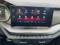 Skoda Octavia Combi 2.0TDI DSG 4x4 RS  Matrix AHK Pano Blau - thumbnail 6