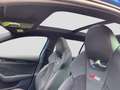 Skoda Octavia Combi 2.0TDI DSG 4x4 RS  Matrix AHK Pano Blau - thumbnail 13