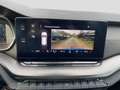 Skoda Octavia Combi 2.0TDI DSG 4x4 RS  Matrix AHK Pano Blau - thumbnail 8