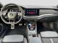 Skoda Octavia Combi 2.0TDI DSG 4x4 RS  Matrix AHK Pano Blau - thumbnail 10