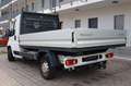 Peugeot Boxer Pritsche 335 L2 BlueHDi 130 Weiß - thumbnail 3