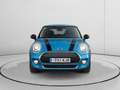 MINI One D Azul - thumbnail 7