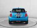 MINI One D Azul - thumbnail 4