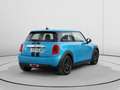 MINI One D Azul - thumbnail 3