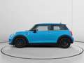 MINI One D Azul - thumbnail 6
