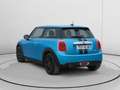 MINI One D Azul - thumbnail 5