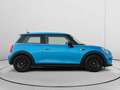MINI One D Azul - thumbnail 2