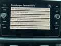 Volkswagen T-Roc 1.5 TSI OPF DSG Style IQ.Drive RFK Grau - thumbnail 21