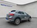 Volkswagen T-Roc 1.5 TSI OPF DSG Style IQ.Drive RFK Grau - thumbnail 6