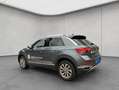 Volkswagen T-Roc 1.5 TSI OPF DSG Style IQ.Drive RFK Grau - thumbnail 3