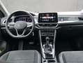 Volkswagen T-Roc 1.5 TSI OPF DSG Style IQ.Drive RFK Grau - thumbnail 12