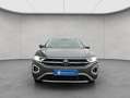 Volkswagen T-Roc 1.5 TSI OPF DSG Style IQ.Drive RFK Grau - thumbnail 8