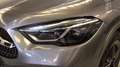 Mercedes-Benz GLA 250 e Gris - thumbnail 14