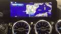 Mercedes-Benz GLA 250 e Gris - thumbnail 20