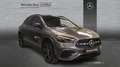 Mercedes-Benz GLA 250 e Gris - thumbnail 3