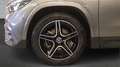 Mercedes-Benz GLA 250 e Gris - thumbnail 5