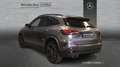 Mercedes-Benz GLA 250 e Gris - thumbnail 4