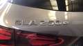 Mercedes-Benz GLA 250 e Gris - thumbnail 12